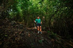 BIB: 
                            <button type="button" onclick="openModal(25100464)" class="btn btn-primary btn-sm float-right btn-popup" data-toggle="modal" data-target=".modal-high-quality">
                        <i class="fas fa-shopping-cart"></i> Add to Cart
                    </button>
                                            <button type="button" onclick="isThisMe(25100464, true)" class="btn btn-success btn-sm float-right btn-popup btn-isme hidden" data-toggle="tooltip" data-placement="bottom" title="นี่คือรูปของคุณใช่ไหม คลิกที่นี่เพื่อเอาเข้าอัลบั้ม">
                        <i class="fas fa-plus"></i> Add to album
                    </button>
                    <button type="button" onclick="isThisMe(25100464, false)" class="btn btn-warning btn-sm float-right btn-popup btn-isnotme hidden">
                        <i class="fas fa-ban"></i> Remove from album
                    </button>